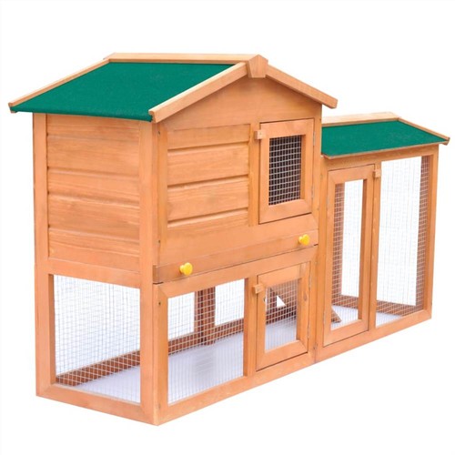Outdoor-Large-Rabbit-Hutch-Small-Animal-House-Pet-Cage-Wood-447450-1._w500_