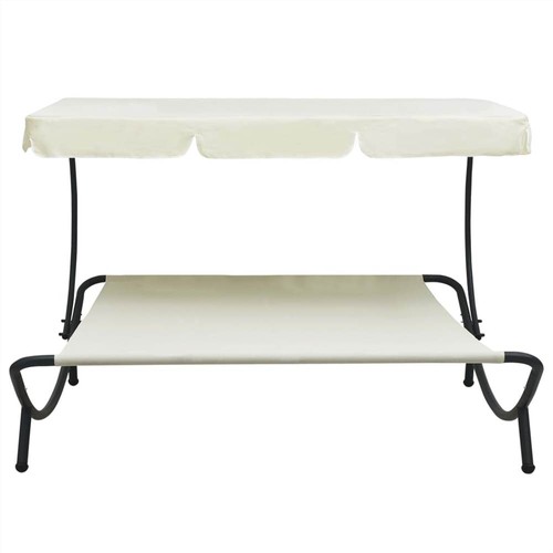 Outdoor-Lounge-Bed-with-Canopy-Cream-White-458036-1._w500_