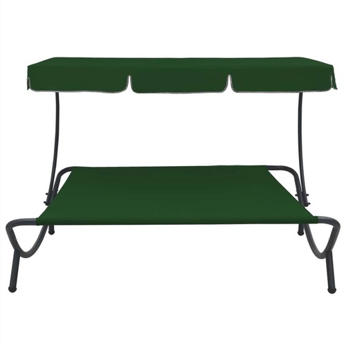 Outdoor-Lounge-Bed-with-Canopy-Green-457577-1._w500_