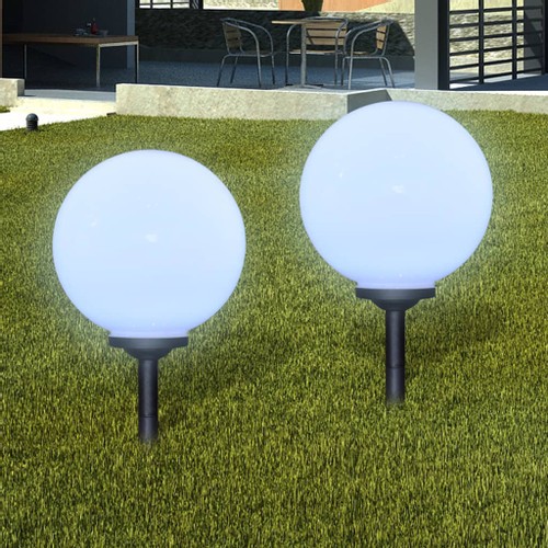 Outdoor-Pathway-Lamps-4-pcs-LED-30-cm-with-Ground-Spike-427314-1._w500_