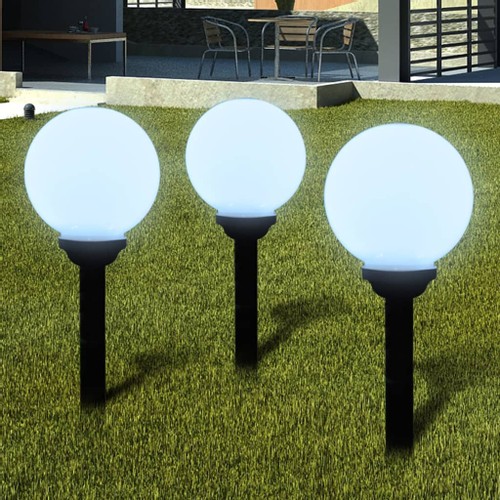 Outdoor-Pathway-Lamps-6-pcs-LED-20-cm-with-Ground-Spike-427942-1._w500_