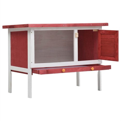 Outdoor-Rabbit-Hutch-1-Layer-Red-Wood-451376-1._w500_