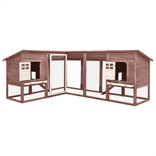 Outdoor-Rabbit-Hutch-with-Run-Mocca-and-White-Solid-Fir-Wood-452892-1._w500_