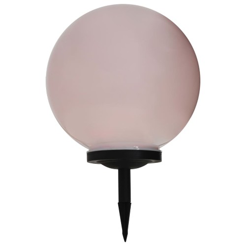Outdoor-Solar-Lamp-LED-Spherical-40-cm-RGB-428561-1._w500_