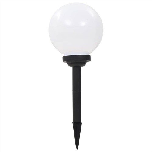 Outdoor-Solar-Lamps-3-pcs-LED-Spherical-20-cm-RGB-448666-1._w500_