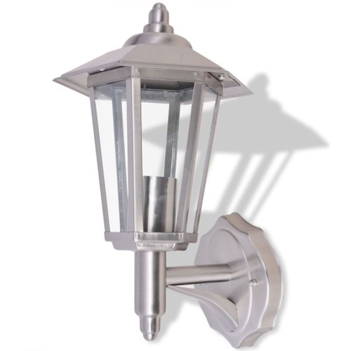 Outdoor-Uplight-Wall-Lantern-Stainless-Steel-427625-1._w500_