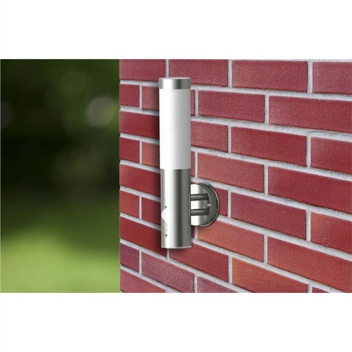 Outdoor-Wall-Lamp-with-Motion-Detector-Stainless-Steel-453930-1._w500_