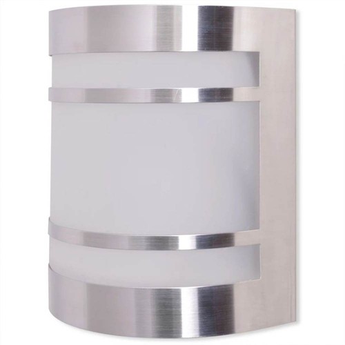 Outdoor-Wall-Light-Stainless-Steel-444403-1._w500_