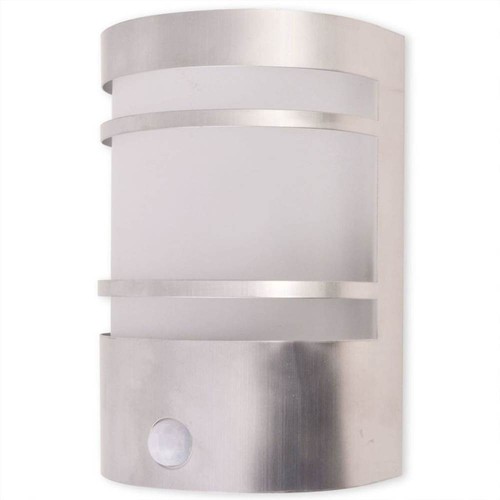 Outdoor-Wall-Light-with-Sensor-Stainless-Steel-449973-1._w500_