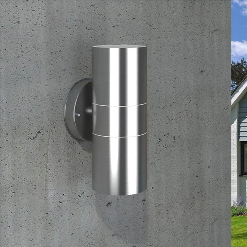 Outdoor-Wall-Lights-2-pcs-Stainless-Steel-Up-Downwards-455007-1._w500_