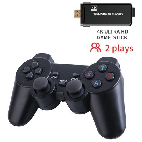 PS3000-64GB-Gaming-Stick-10000-Games-426226-1._w500_
