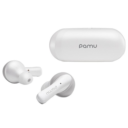 PaMu-Slide-mini-TWS-Bluetooth5-0-Noising-reduction-Earbuds-889640-._w500_