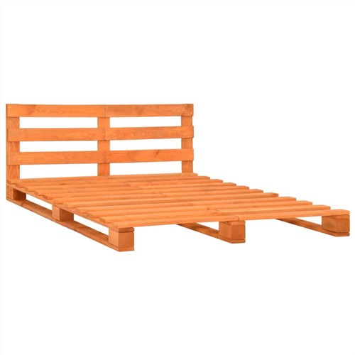 Pallet-Bed-Frame-Brown-Solid-Pine-Wood-200x200-cm-454179-1._w500_