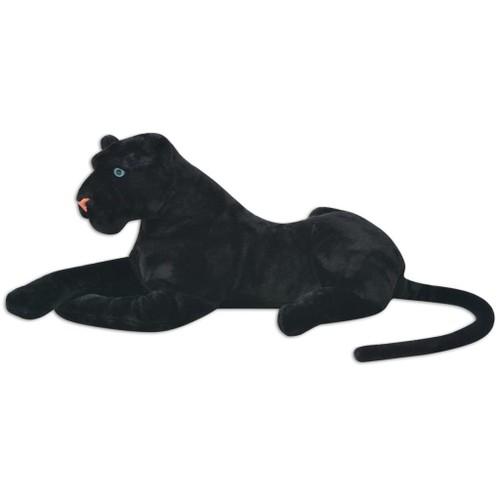 Panther-Toy-Plush-Black-XXL-428034-1._w500_