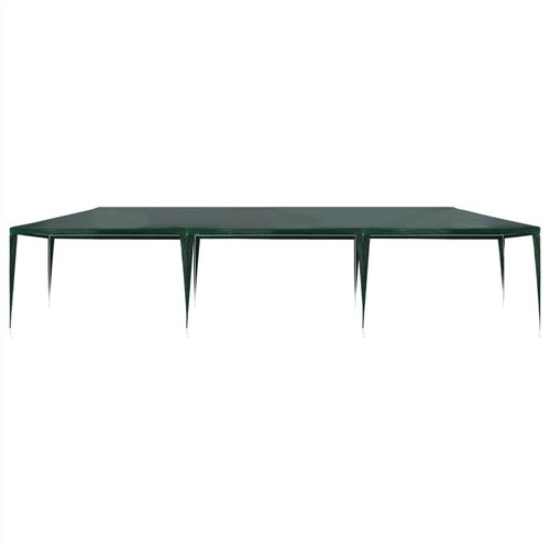Party-Tent-3x9-m-PE-Green-440808-1._w500_
