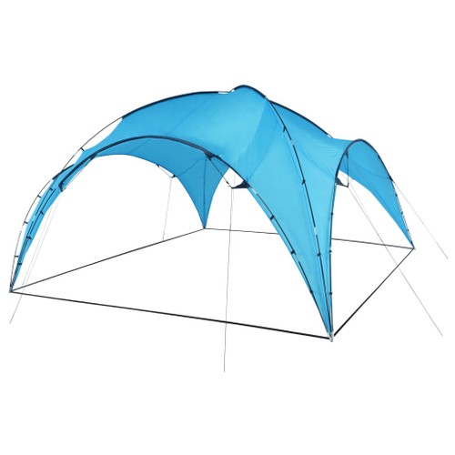 Party-Tent-Arch-450x450x265-cm-Light-Blue-429494-1._w500_