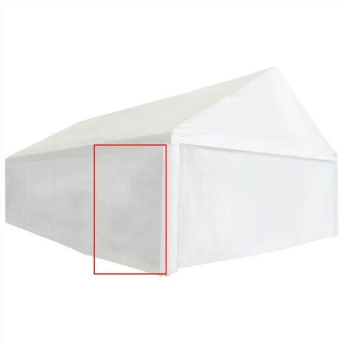 Party-Tent-PVC-Side-Panel-2x2-m-White-550-g-m-451471-1._w500_