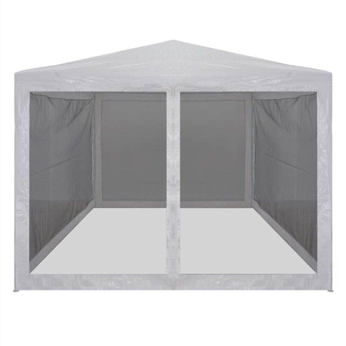 Party-Tent-with-4-Mesh-Sidewalls-3x3-m-447958-1._w500_