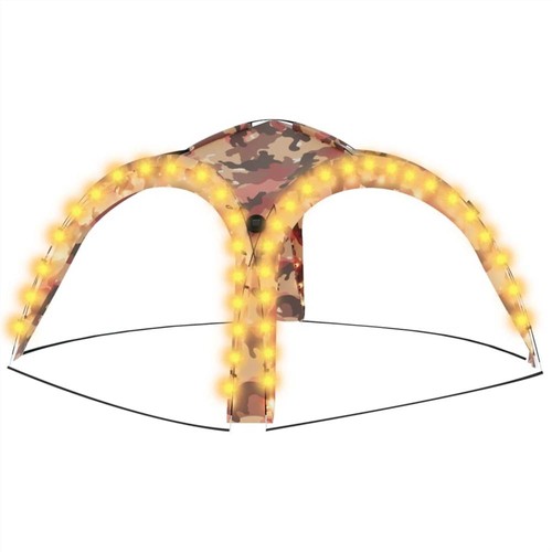 Party-Tent-with-LED-and-4-Sidewalls-3-6x3-6x2-3-m-Camouflage-460557-1._w500_