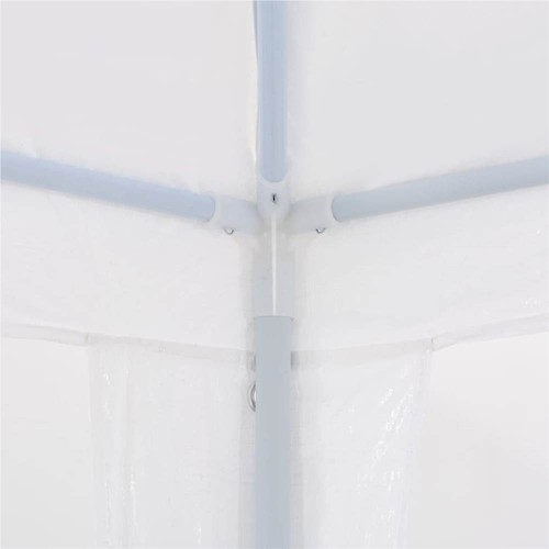 Partytent-3x4-m-White-453271-1._w500_