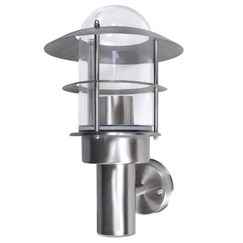 Patio-Wall-Light-Lamp-Stainless-Steel-427976-1._w500_