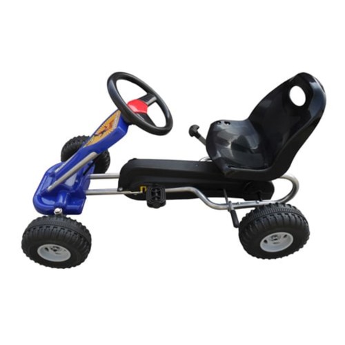 Pedal-Go-Kart-Blue-428676-1._w500_