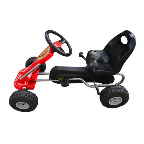 Pedal-Go-Kart-Red-428661-1._w500_