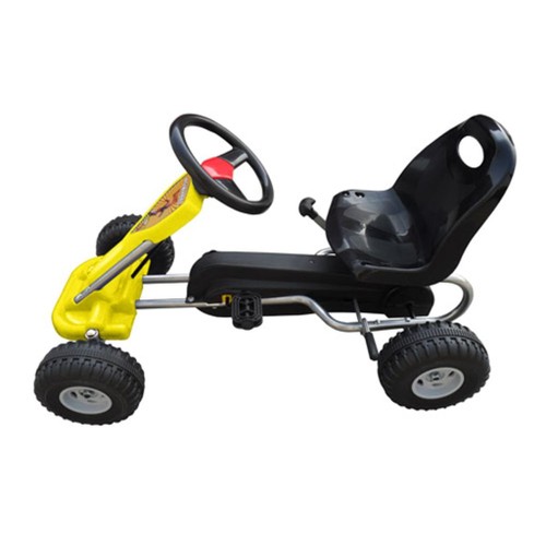 Pedal-Go-Kart-Yellow-428678-1._w500_
