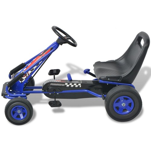 Pedal-Go-Kart-with-Adjustable-Seat-Blue-427677-1._w500_