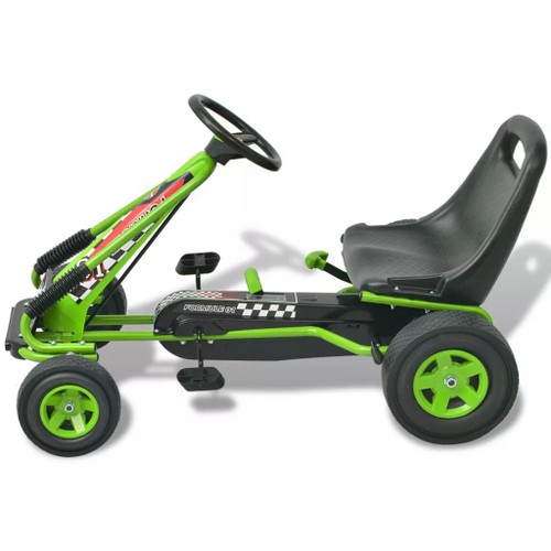 Pedal-Go-Kart-with-Adjustable-Seat-Green-427678-1._w500_