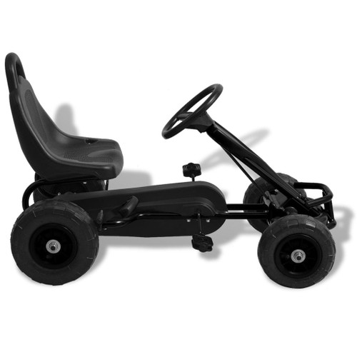 Pedal-Go-Kart-with-Pneumatic-Tyres-Black-428673-1._w500_