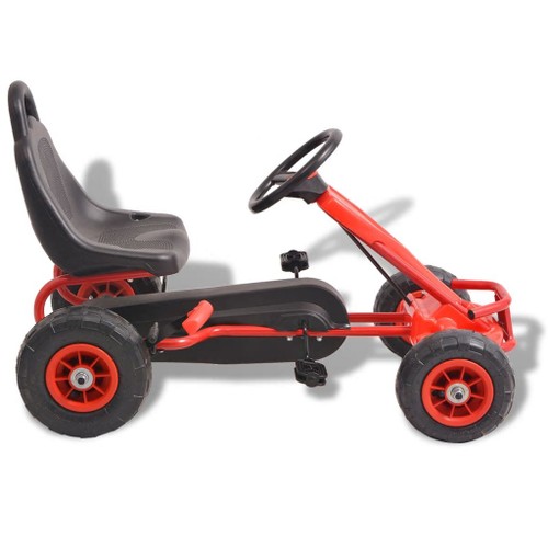 Pedal-Go-Kart-with-Pneumatic-Tyres-Red-428657-1._w500_