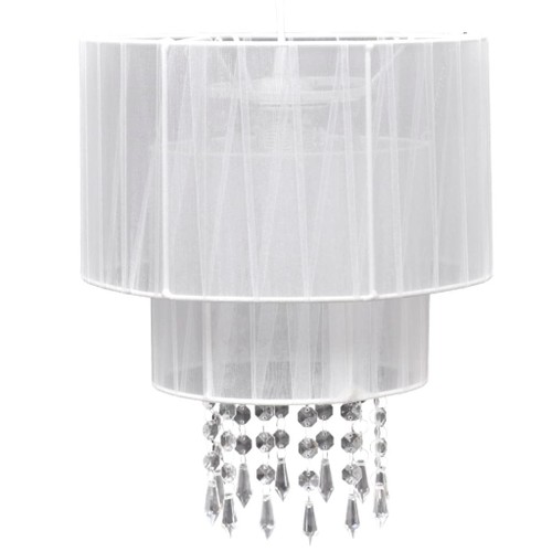 Pendant-Ceiling-Lamp-Chandelier-Crystal-White-429305-1._w500_