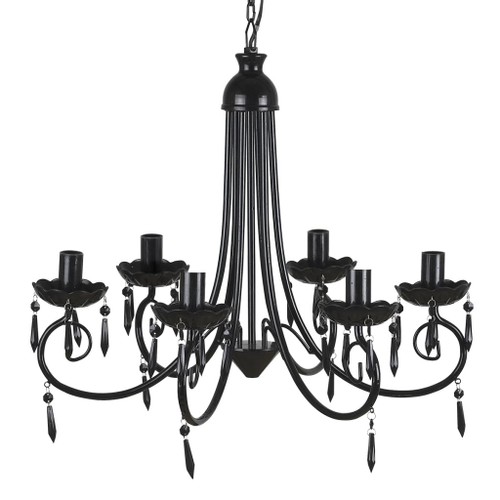 Pendant-Ceiling-Lamp-Elegant-Chandelier-Black-6-Bulb-Sockets-432456-1._w500_