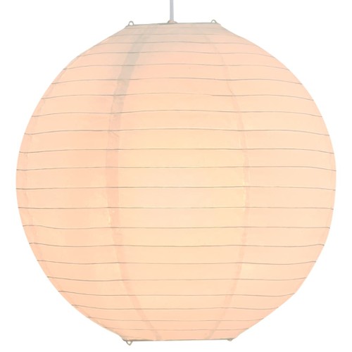 Pendant-Lamp-White-45-cm-E27-427336-1._w500_