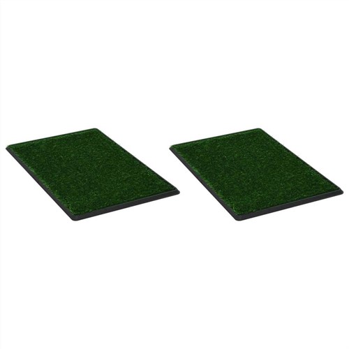 Pet-Toilets-2-pcs-with-Tray-Faux-Turf-Green-76x51x3-cm-WC-439200-1._w500_