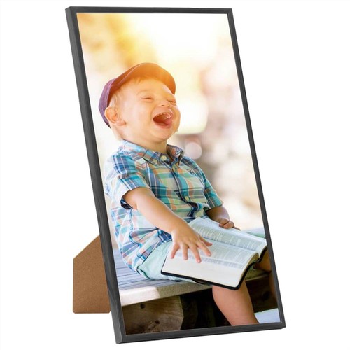 Photo-Frames-Collage-10-pcs-for-Wall-or-Table-Black-13x18cm-MDF-481015-1._w500_