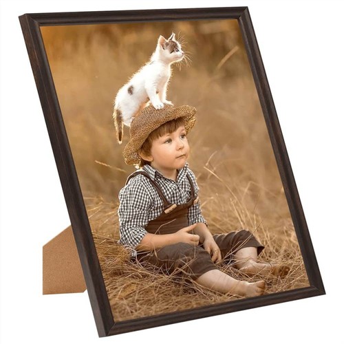 Photo-Frames-Collage-3-pcs-for-Wall-or-Table-Black-50x50-cm-MDF-491237-1._w500_