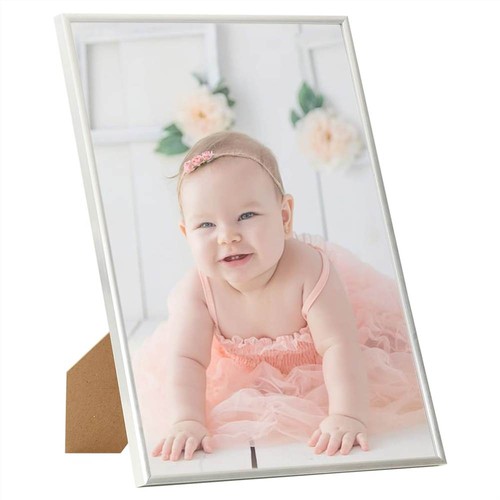 Photo-Frames-Collage-3-pcs-for-Wall-or-Table-Silver-40x50cm-MDF-481425-1._w500_