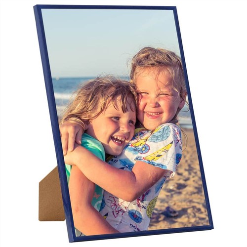 Photo-Frames-Collage-5-pcs-for-Wall-or-Table-Blue-29-7x42cm-MDF-480461-1._w500_
