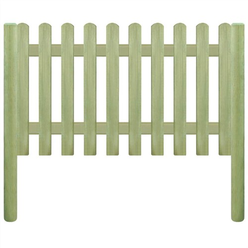 Picket-Fence-Impregnated-Pinewood-5-1-m-150-cm-6-9cm-449029-1._w500_