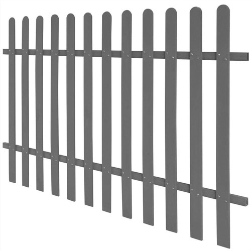 Picket-Fence-WPC-200x120-cm-440288-1._w500_