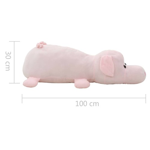 Pig-Cuddly-Toy-Plush-Pink-428076-1._w500_