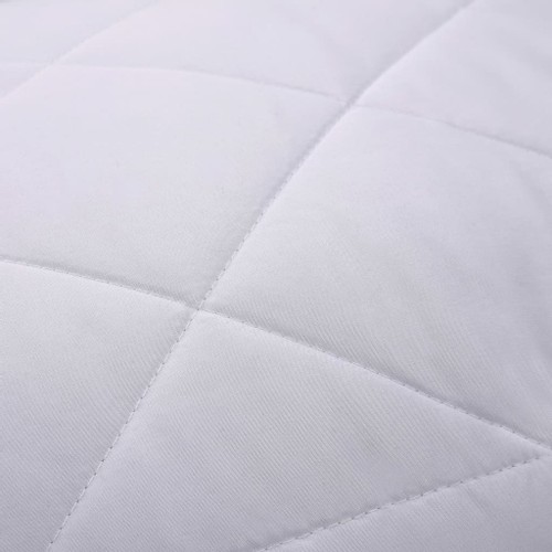 Pillow-Protectors-2-pcs-60x70-cm-White-432039-1._w500_