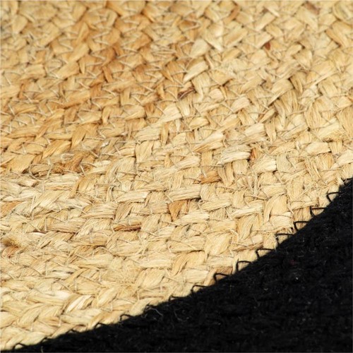 Placemats-4-pcs-Natural-and-Black-38-cm-Jute-and-Cotton-453074-1._w500_