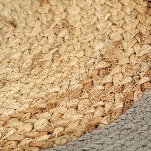 Placemats-4-pcs-Natural-and-Grey-38-cm-Jute-and-Cotton-448736-1._w500_