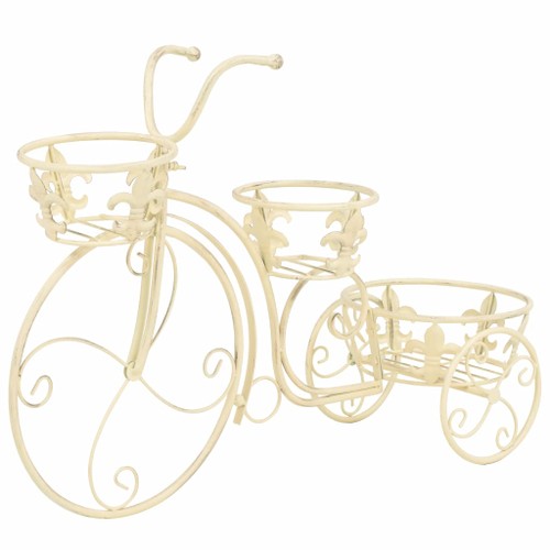 Plant-Stand-Bicycle-Shape-Vintage-Style-Metal-428510-1._w500_