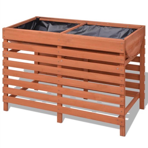 Planter-100x50x71-cm-Wood-452664-1._w500_