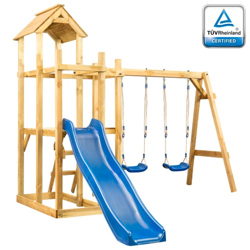 Playhouse-with-Slide-Swing-Ladder-285x305x226-5-cm-428951-1._w500_