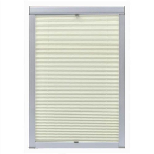 Pleated-Blinds-Cream-102-451951-1._w500_
